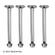 Drum Brake Hardware Kit Beck Arnley 084-1297