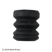 Disc Brake Hardware Kit Beck Arnley 084-1302
