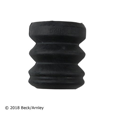 Disc Brake Hardware Kit Beck Arnley 084-1302