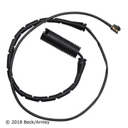 Disc Brake Pad Wear Sensor Beck Arnley 084-1343