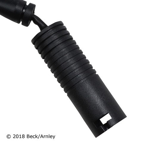 Disc Brake Pad Wear Sensor Beck Arnley 084-1343
