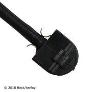 Disc Brake Pad Wear Sensor Beck Arnley 084-1343