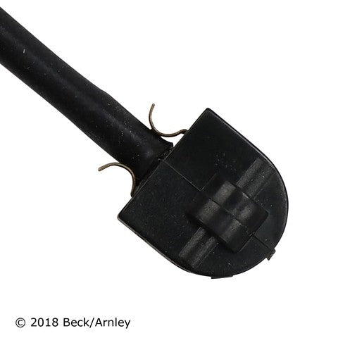 Disc Brake Pad Wear Sensor Beck Arnley 084-1343