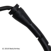 Disc Brake Pad Wear Sensor Beck Arnley 084-1343