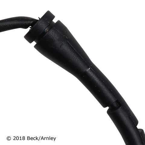 Disc Brake Pad Wear Sensor Beck Arnley 084-1343
