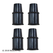 Disc Brake Caliper Guide Pin Boot Kit Beck Arnley 084-1387