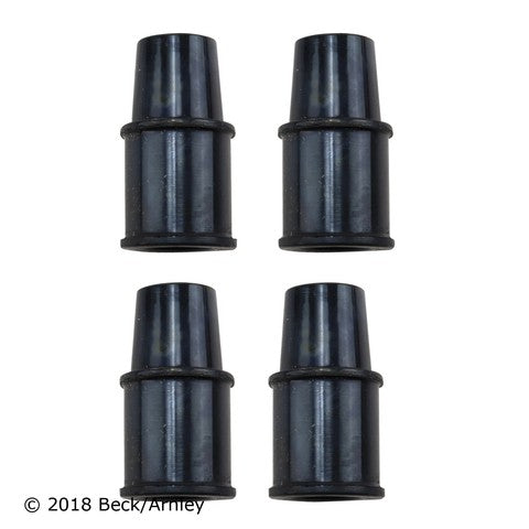 Disc Brake Caliper Guide Pin Boot Kit Beck Arnley 084-1387