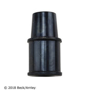 Disc Brake Caliper Guide Pin Boot Kit Beck Arnley 084-1387
