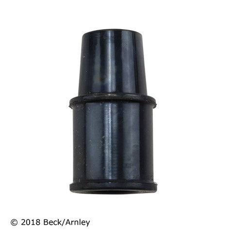 Disc Brake Caliper Guide Pin Boot Kit Beck Arnley 084-1387