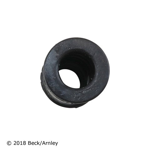 Disc Brake Caliper Guide Pin Boot Kit Beck Arnley 084-1387
