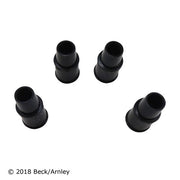 Disc Brake Caliper Guide Pin Boot Kit Beck Arnley 084-1387