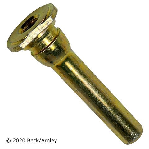 Disc Brake Caliper Guide Pin Kit Beck Arnley 084-1426