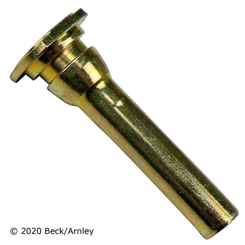 Disc Brake Caliper Guide Pin Kit Beck Arnley 084-1426