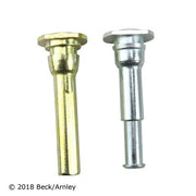 Disc Brake Caliper Guide Pin Kit Beck Arnley 084-1430
