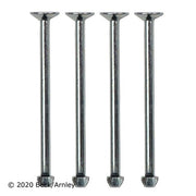 Drum Brake Hardware Kit Beck Arnley 084-1452