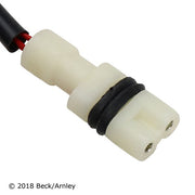 Disc Brake Pad Wear Sensor Beck Arnley 084-1488