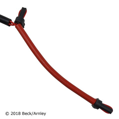 Disc Brake Pad Wear Sensor Beck Arnley 084-1488