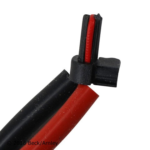 Disc Brake Pad Wear Sensor Beck Arnley 084-1488