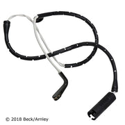 Disc Brake Pad Wear Sensor Beck Arnley 084-1490
