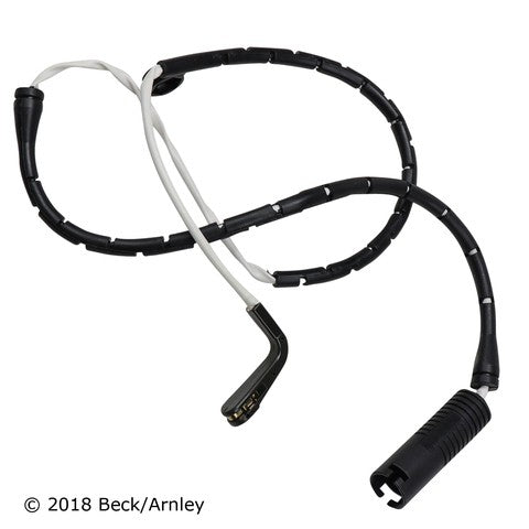 Disc Brake Pad Wear Sensor Beck Arnley 084-1490