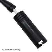 Disc Brake Pad Wear Sensor Beck Arnley 084-1490