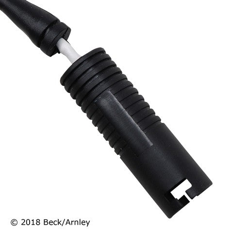Disc Brake Pad Wear Sensor Beck Arnley 084-1490