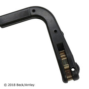 Disc Brake Pad Wear Sensor Beck Arnley 084-1490