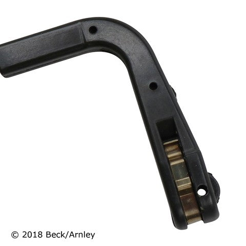 Disc Brake Pad Wear Sensor Beck Arnley 084-1490