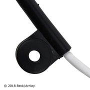 Disc Brake Pad Wear Sensor Beck Arnley 084-1490