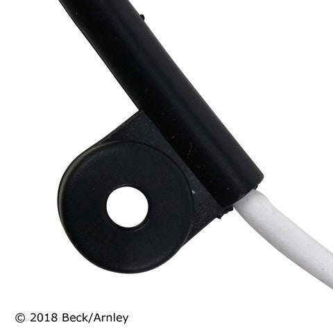 Disc Brake Pad Wear Sensor Beck Arnley 084-1490