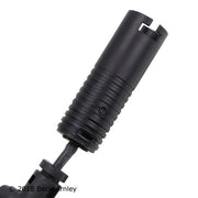 Disc Brake Pad Wear Sensor Beck Arnley 084-1514