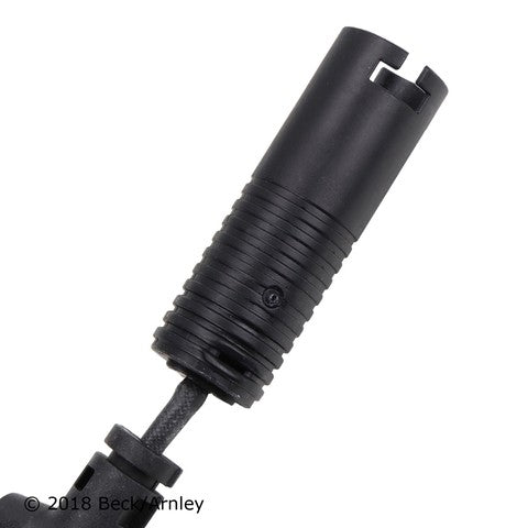 Disc Brake Pad Wear Sensor Beck Arnley 084-1514