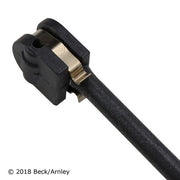 Disc Brake Pad Wear Sensor Beck Arnley 084-1514