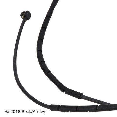 Disc Brake Pad Wear Sensor Beck Arnley 084-1514