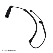 Disc Brake Pad Wear Sensor Beck Arnley 084-1515