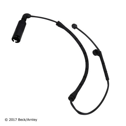 Disc Brake Pad Wear Sensor Beck Arnley 084-1515