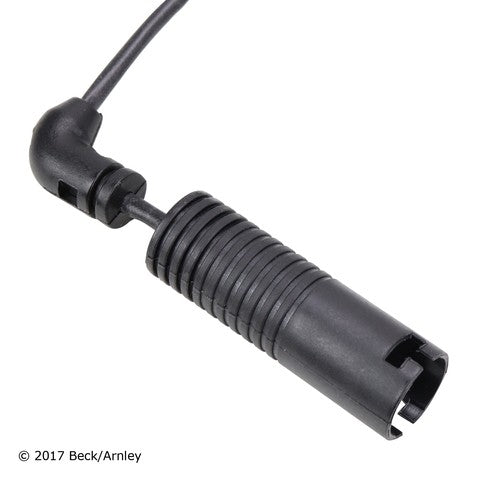 Disc Brake Pad Wear Sensor Beck Arnley 084-1515