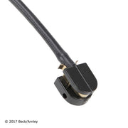 Disc Brake Pad Wear Sensor Beck Arnley 084-1515