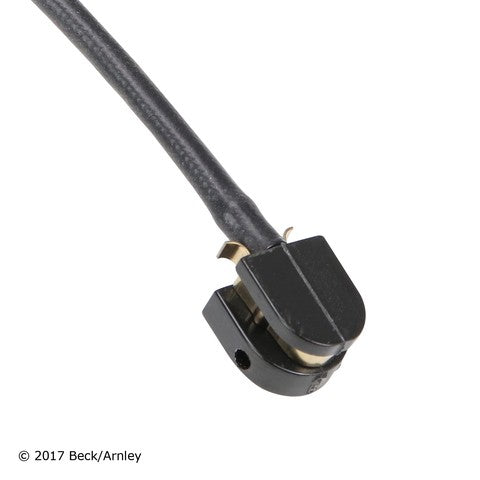 Disc Brake Pad Wear Sensor Beck Arnley 084-1515