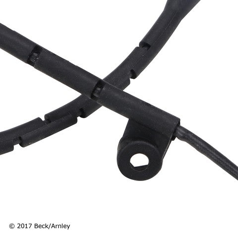 Disc Brake Pad Wear Sensor Beck Arnley 084-1515