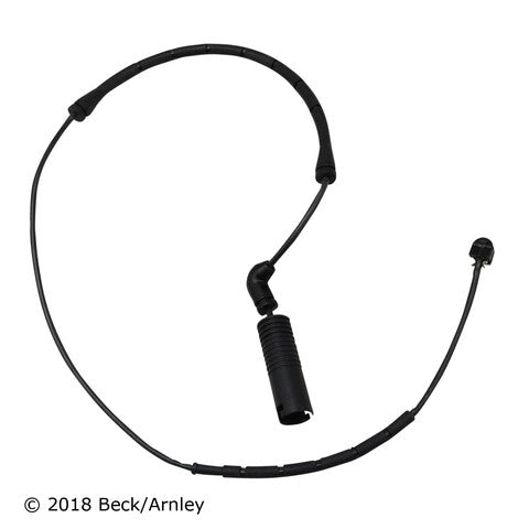 Disc Brake Pad Wear Sensor Beck Arnley 084-1517