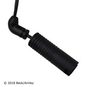 Disc Brake Pad Wear Sensor Beck Arnley 084-1517