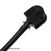 Disc Brake Pad Wear Sensor Beck Arnley 084-1517