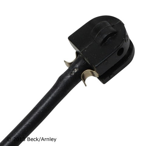 Disc Brake Pad Wear Sensor Beck Arnley 084-1517