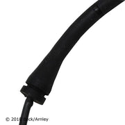 Disc Brake Pad Wear Sensor Beck Arnley 084-1517