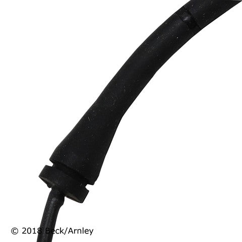 Disc Brake Pad Wear Sensor Beck Arnley 084-1517
