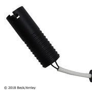 Disc Brake Pad Wear Sensor Beck Arnley 084-1519