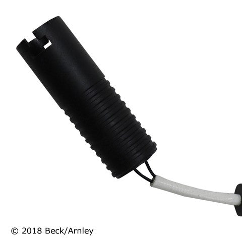 Disc Brake Pad Wear Sensor Beck Arnley 084-1519