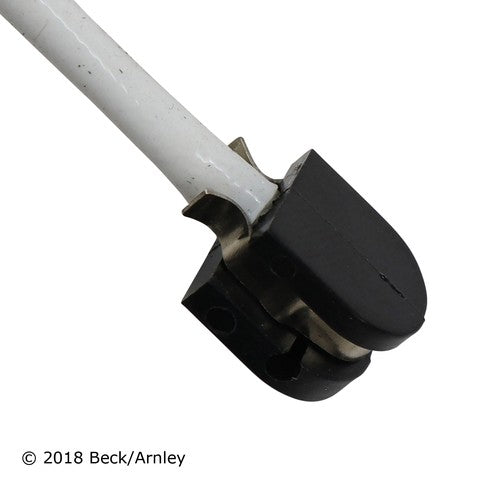 Disc Brake Pad Wear Sensor Beck Arnley 084-1519
