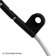 Disc Brake Pad Wear Sensor Beck Arnley 084-1519